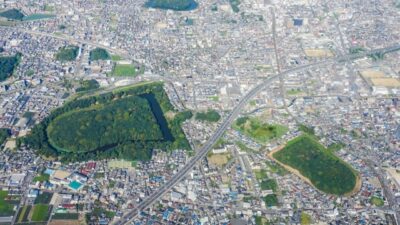 ホームページ制作を通じた「羽曳野市の企業様と地域の発展」に寄与します。