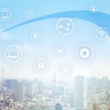 Webマーケティングのことなら何でも相談できる「顧客と地域に密着したWeb会社日本一」を追求しています