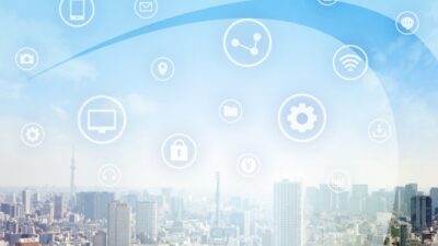 Webマーケティングのことなら何でも相談できる「顧客と地域に密着したWeb会社日本一」を追求しています