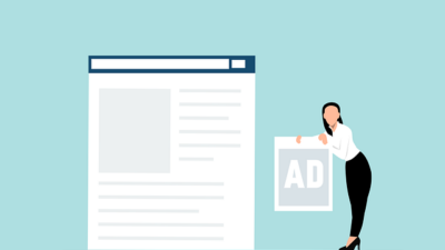 【初めてのWebマーケティング】Web広告（ネット広告）にはどんな種類がある？ーその① Google広告編ー