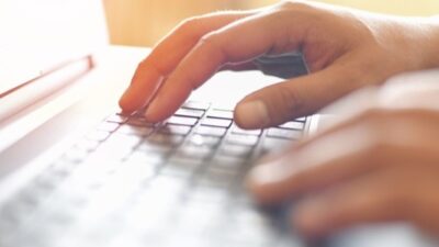 ブログ記事作成代行