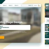 LP（ランディングページ）制作