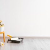 【サブスク型】ホームページ修正