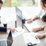 Webマーケティング支援・コンサルティング