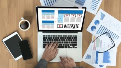 SNS運用サポート