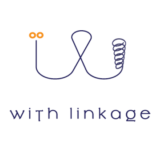 ホームページをリニューアルしました