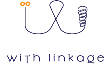 ホームページをリニューアルしました